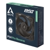 Вид 4